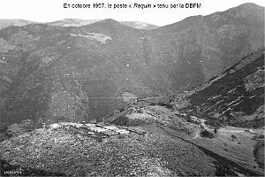105 - Aeronautique Navale (6)_000014